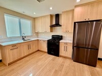 Building Photo - 7309 Yarmouth Ave