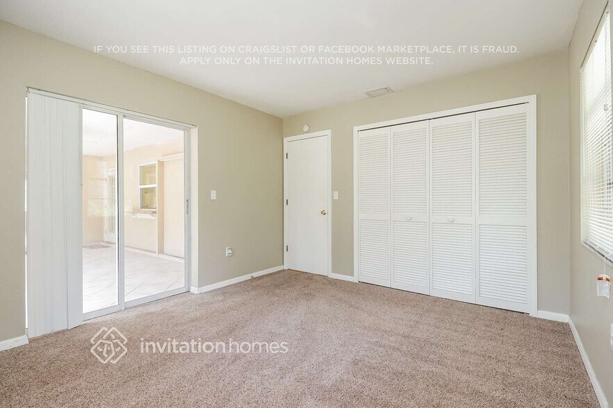 Building Photo - 2916 Cabaret St