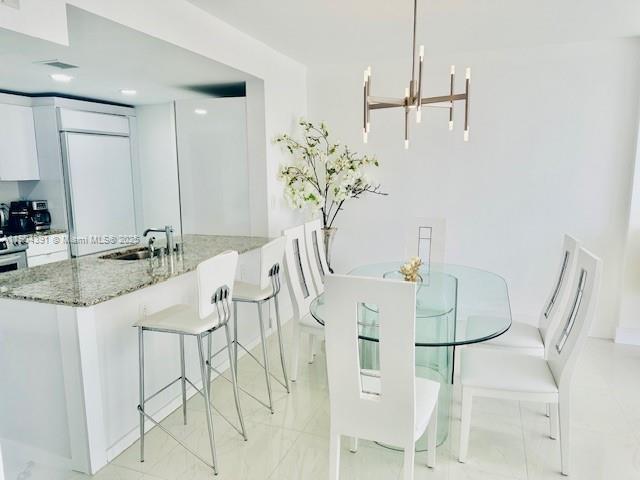 Building Photo - 10275 Collins Ave