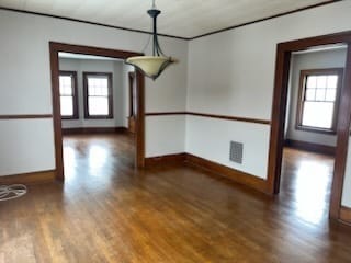 Building Photo - 602 Tompkins St