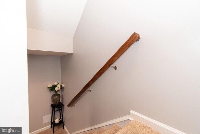 Building Photo - 4559 Tinder Box Cir