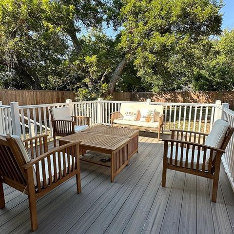 Building Photo - 508 N 22nd St