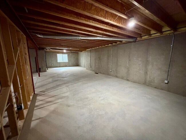 Building Photo - 4902 29th St