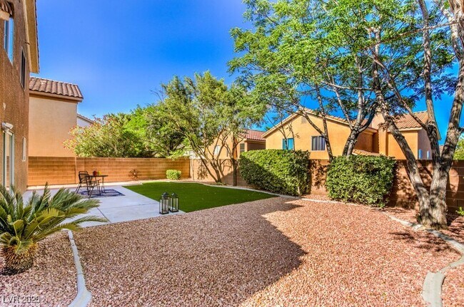 Building Photo - 1312 Mt Hamilton