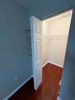 Building Photo - 9142 Dupont Pl