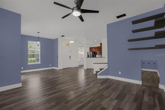 Building Photo - 740 Ashworth Overlook Dr