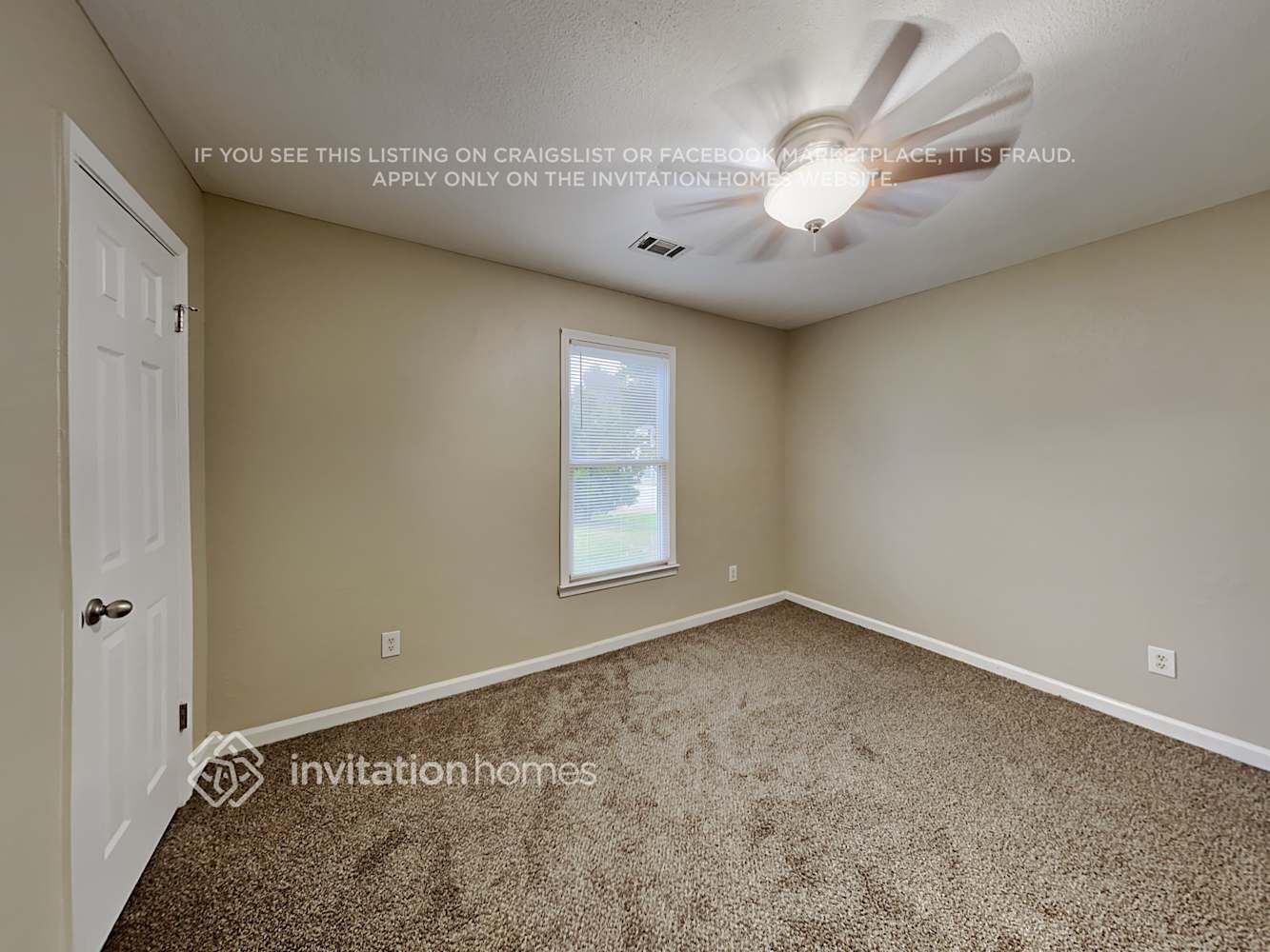 Building Photo - 454 Shoal Ct