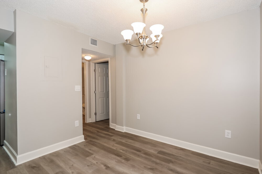 Building Photo - 8205 SW 152nd Ave