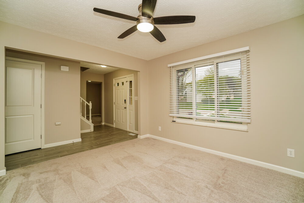 Building Photo - 145 Timber Ridge Dr