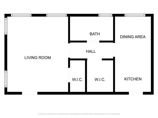 Building Photo - 925 N Lacy St