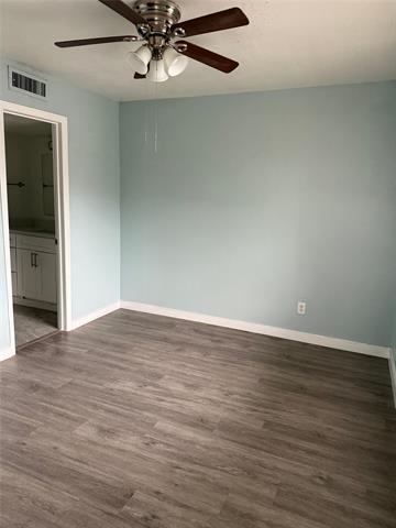 Building Photo - 313 Rolston Rd