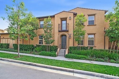 Building Photo - 128 Full Moon