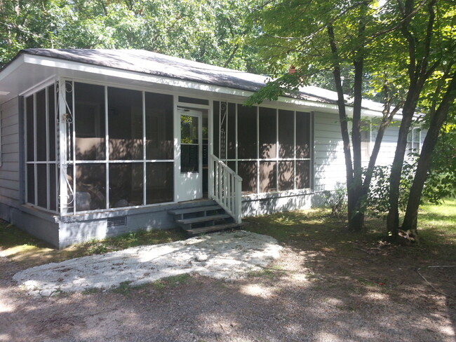 Primary Photo - **PRICE IMPROVEMENT**1325 Highway 92 N: 2B...