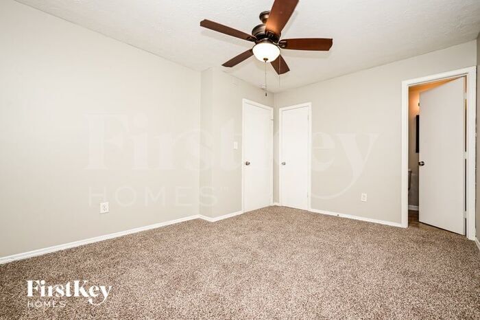 Building Photo - 3031 Orbit Cir
