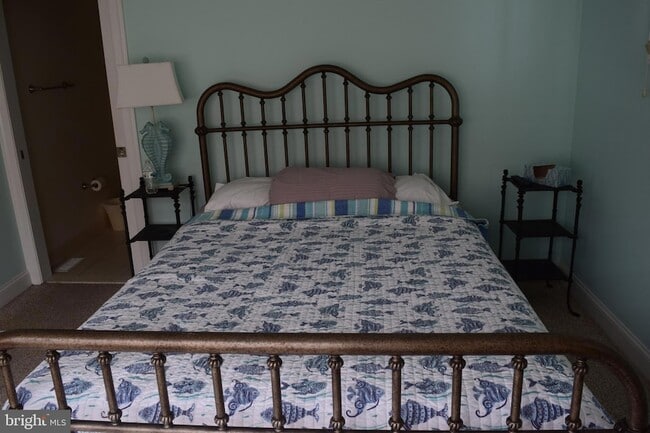 Building Photo - 205 W Brigantine Ave