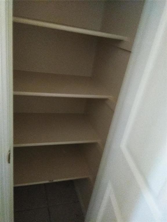 Building Photo - 12073 El Greco Cir