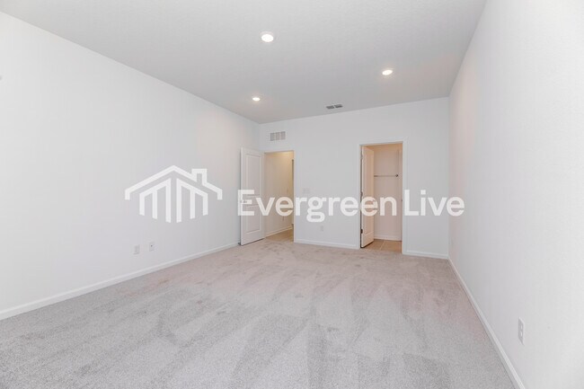 Building Photo - 3702 Belstead Wy