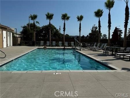 Building Photo - 1515 Stratus Dr