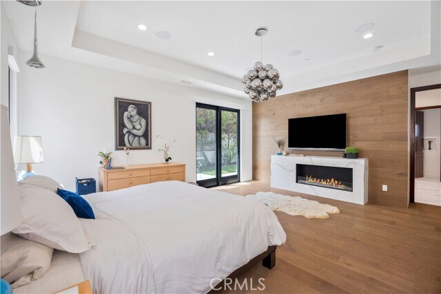 Building Photo - 332 Avenue E