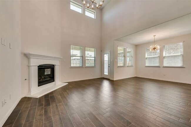 Building Photo - 2085 Tahoka Ln