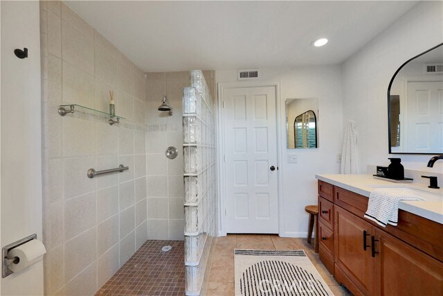 Building Photo - 75543 Cll Del Norte