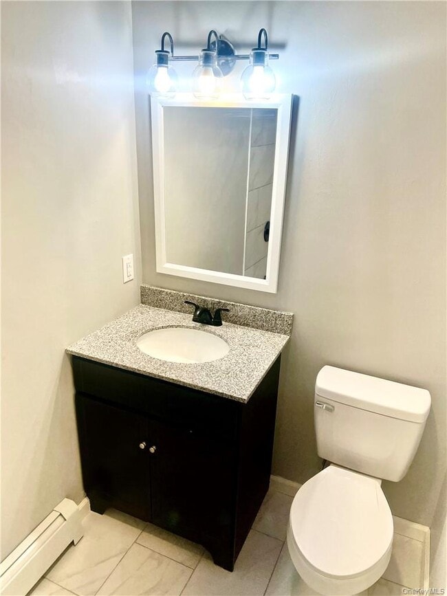 Building Photo - 39 Church St