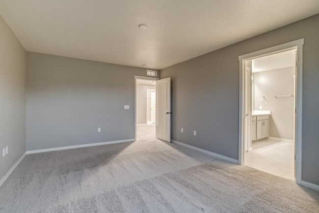 Building Photo - 14239 Purple Aster Wy