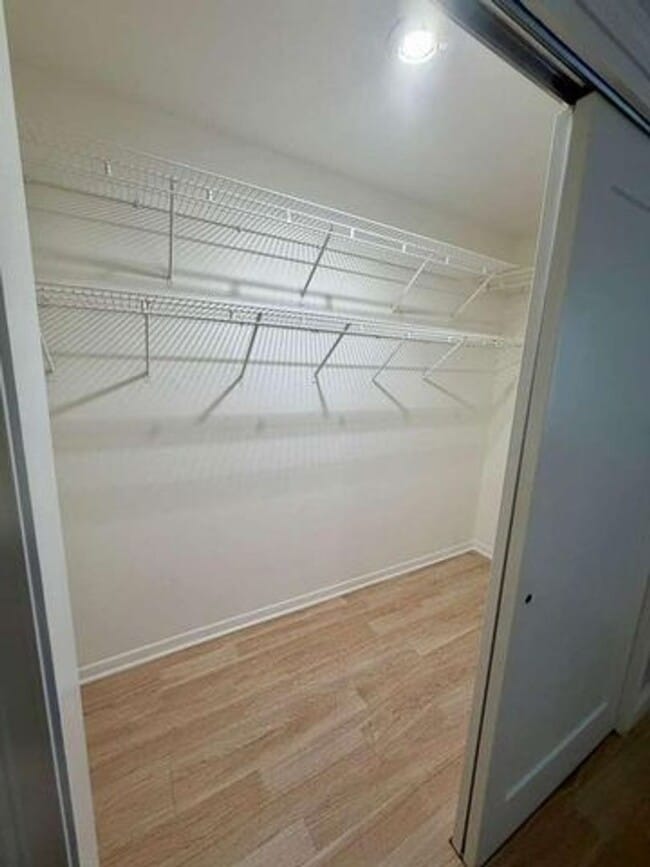 Building Photo - 4433 Foss Rd