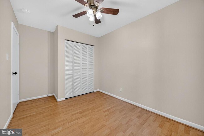 Building Photo - 9109 Bronze Bell Cir
