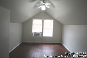 Building Photo - 232 Cornell Ave