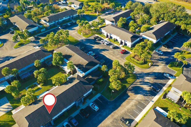 Building Photo - 695-A1A A1A N