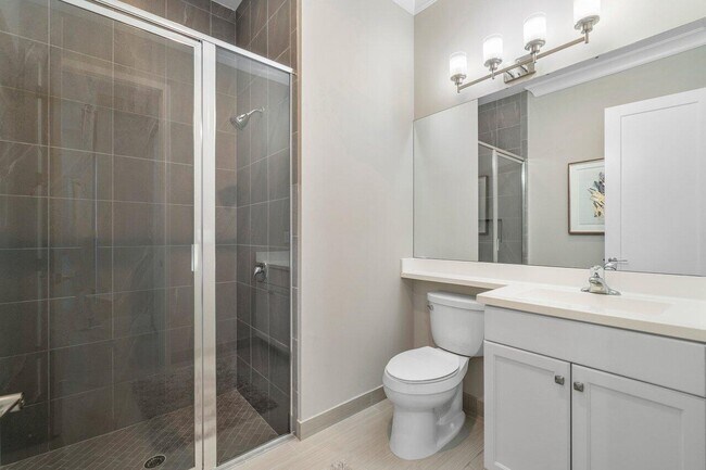 Building Photo - 15277 Seaglass Terrace Ln