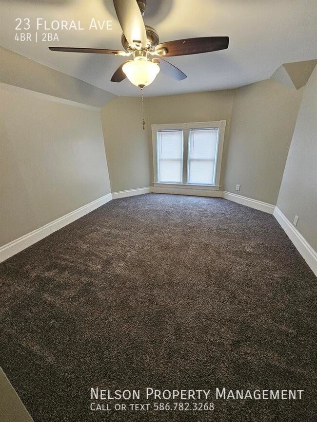 Building Photo - Beautifully Renovated 4 Bedroom Home w/ 2 ...