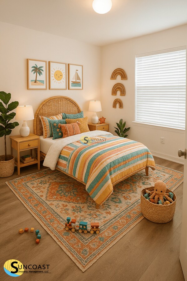 Building Photo - 523 SW 31st St