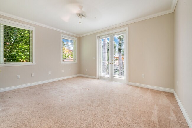 Building Photo - 13680 Deering Bay Dr