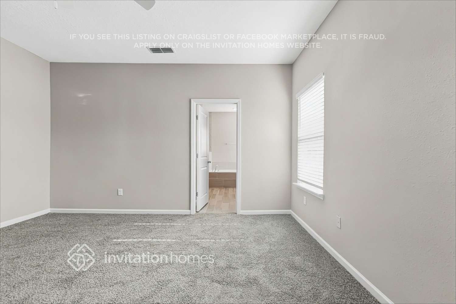 Building Photo - 9547 Bee Balm Blvd