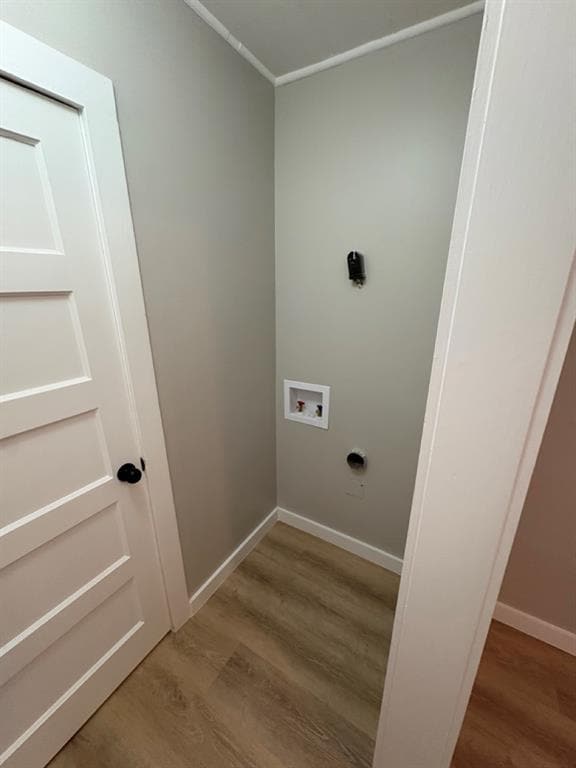 Building Photo - 4620 Bennett Ave