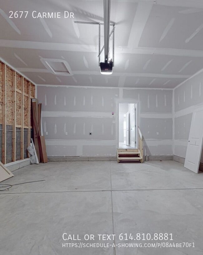 Building Photo - 2677 Carmie Dr