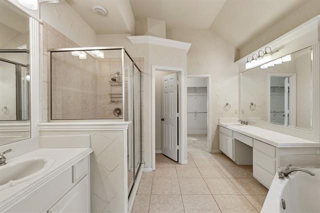 Building Photo - 14570 Turnbridge Dr