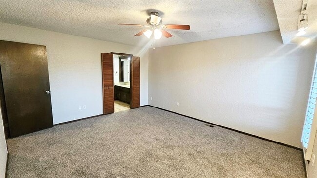 Building Photo - 5301 NW 115th St