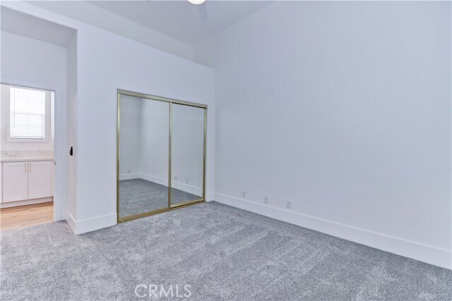 Building Photo - 10120 Orange Blossom Cir