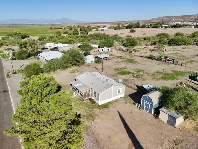 Building Photo - 7316 W Safford Bryce Rd