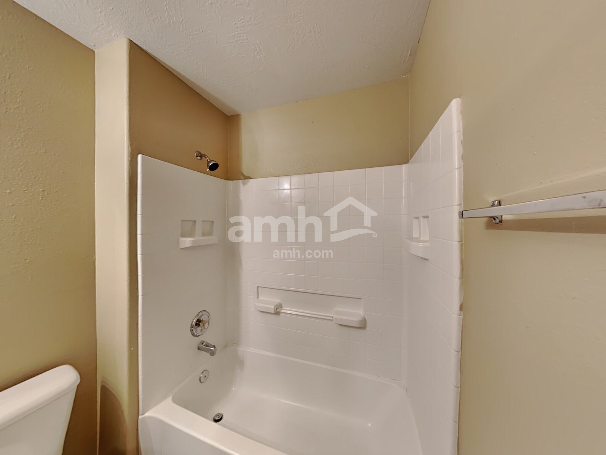 Building Photo - 6815 Baron Gate Ct