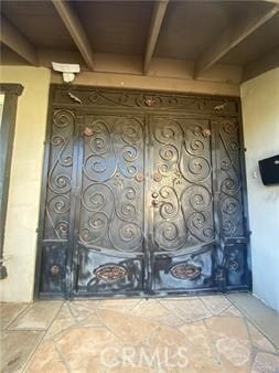 Building Photo - 16563 Mt Shelly Cir