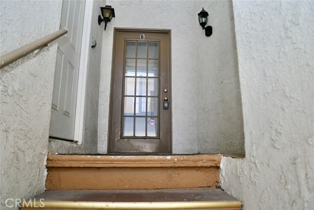 Building Photo - 4709 River Ave