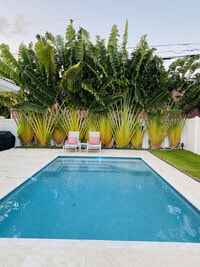 Building Photo - 5501 N Ocean Blvd
