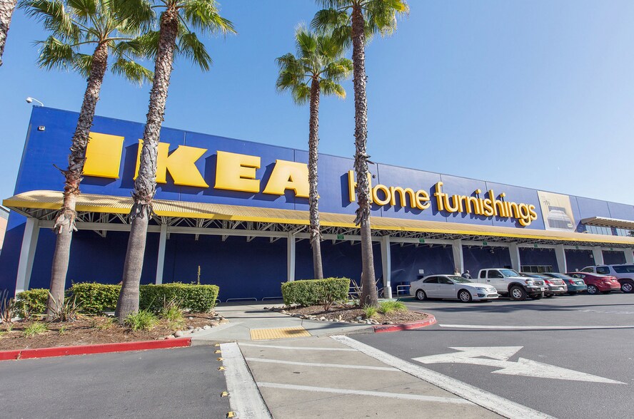 Building Photo - 1535 Brunswig Ln