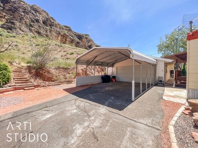 Building Photo - Newly Remodeled Home in LaVerkin