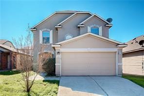 Building Photo - 6729 Derby Downs Dr