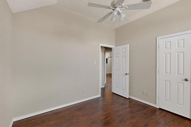 Building Photo - 18932 Westwood Pl